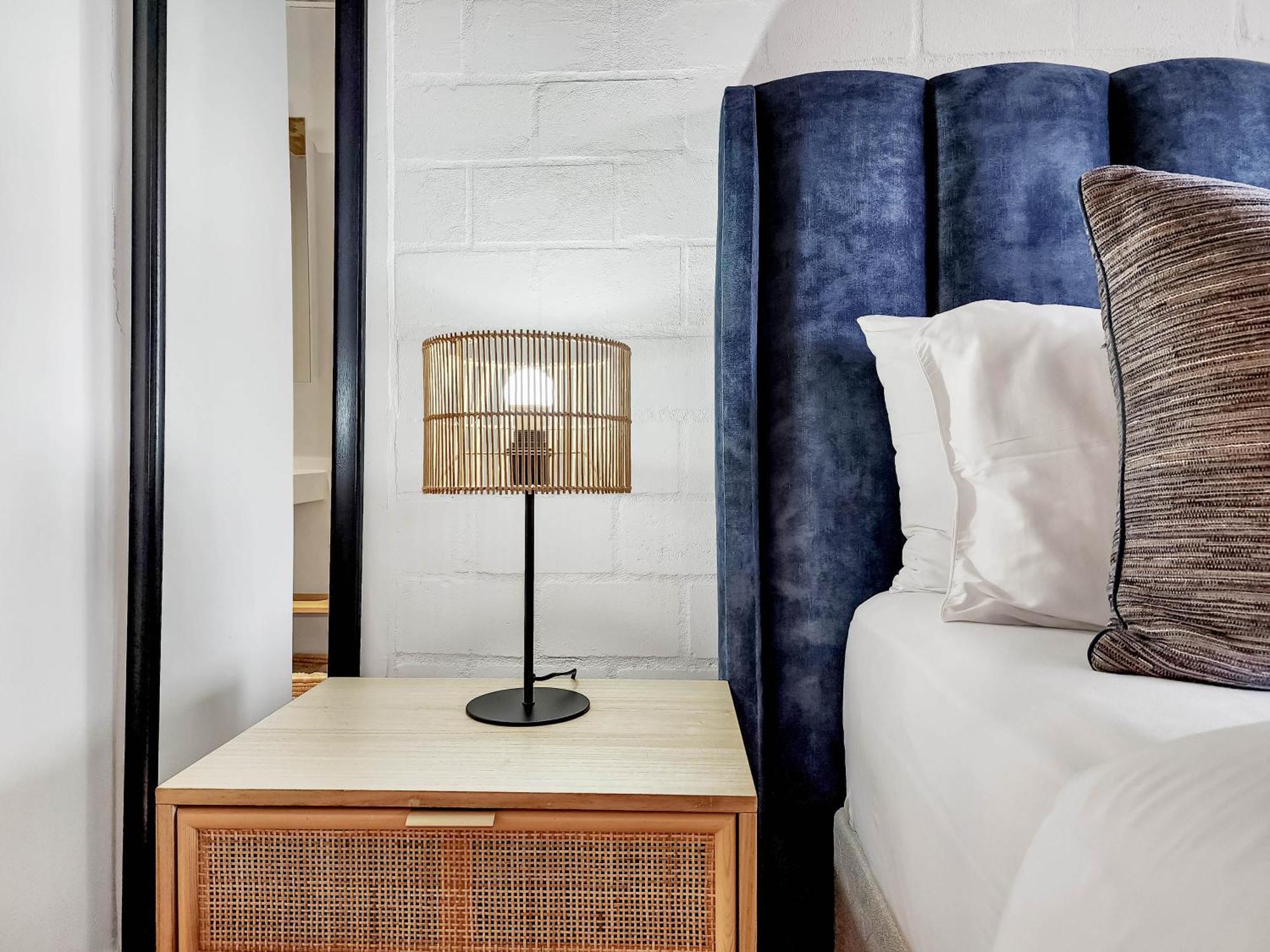 Botique In Vibrant Sea Point Apartment *